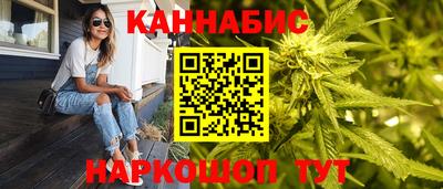 mdpv Старая Купавна